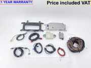 Freisprecheinrichtung Combox BMW 7er F01 84109257151