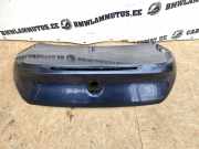 Heckklappe Kofferraum BMW 6er E63 E64 41627188583