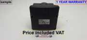 Hydraulikblock DSC BMW 7er F01 34516850069
