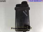 Expansion tank 167