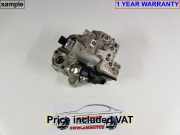 Ventilblock aktiv Stabilisator BMW 7er F01 37146775258