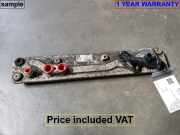Heat exchanger 389