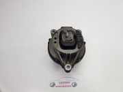 Gummilager Motor links BMW 3er F30 22116785713
