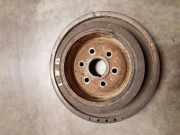 Schwungrad-Dämpfer 1.8TDS BMW 3er E36 11232245345