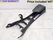 Mittelarmlehne Komplett BMW 1er E82 E88 51169110501