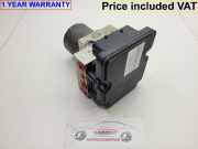 Hydraulikeinheit DSC BMW 5er F10 F11 34516876912