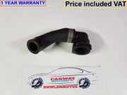 Hose for EGR cooler 622