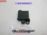 Reifendruckkontrolle Sender BMW 7er E65 E66 36236781846