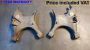 Achsstumpf links hinten BMW X5 E53 33326770743
