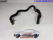 Rücklaufleitung Kraftstoff N47 BMW 5er E60 E61 13537807489