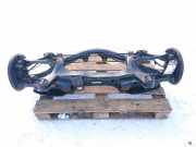 Achskörper hinten komplett BMW 3er F30 33316792506