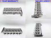 Cylinder Head 936