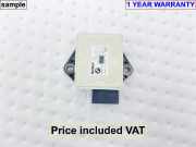Speed sensor 371