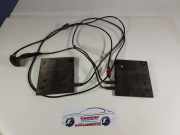 Telefonfender Antenne BMW 7er E65 E66 61128036512