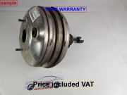 Bremskraftverstärker BMW 7er F01 34336790454