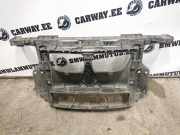 Frontblech BMW 1er E81 E87 51647193192