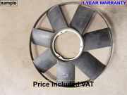 Fan M57N