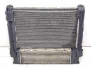 Wasserkühler komplett BMW X3 F25 17118623369