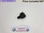 Airbagsteuergerät BMW 5er GT F07 65779241032