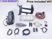 Steuereinheit Telematik BMW 5er E60 E61 84109187929