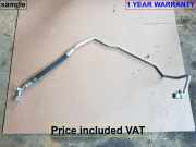 Druckschlauch Kompressor BMW 3er E46 64536946354