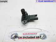 Sensor Saugrohrdruck BMW X6 E71 13627585493