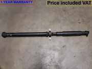 Antriebswelle hinten BMW X5 E70 26107564396