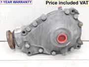 Vorderes Differenzial BMW 5er F10 F11 31507584518