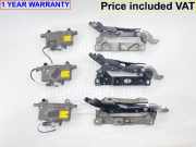 Scharnier hinten rechts BMW 7er F01 51237191050