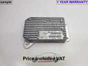 Steuergerät Airbag BMW 7er F01 34526786270