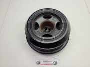 Riemenscheibe Kurbelwelle BMW 5er F10 F11 11238515044