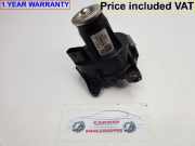 Versteller Ansaugkrümmer BMW 5er F10 F11 11618570791