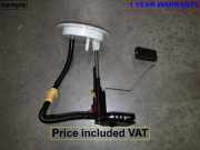 Tankgeber BMW 5er E60 E61 16146765827