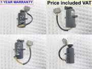 Sensor Gaspedalstellung BMW 5er E34 13622245690