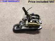 Schalthebel STEPTRONIC BMW 3er E46 25167515427