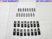 Kipphebel 4 BMW 5er F10 F11 11332248878
