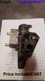 Ölfilter mit Ölkühler BMW 3er E46 11422246992