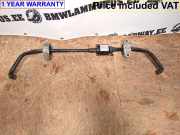 Aktivstabilisator vorne BMW 7er F01 37116781424