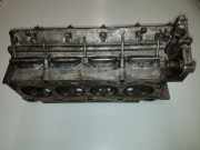 Zylinderkopf M60VAS BMW 7er E32 11121731912