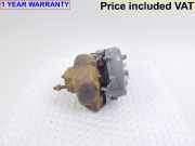 Turbolader M57N BMW 5er E60 E61 11652414333