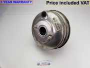Bremskraftverstärker BMW 5er E60 E61 34336779742