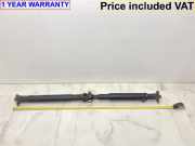 Antriebswelle hinten BMW 7er F01 26107614672