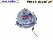 Gebläseeinheit Heizungsgebläse BMW 5er F10 F11 64119248171