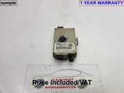 Antennenverstärker AM FM BMW 3er E92 E93 65209156654