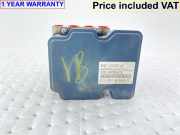 Hydraulikblock DSC BMW 5er F10 F11 34516876912