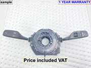 Lenkstockschalter Blinker Wischer BMW X5 F15 61319330565