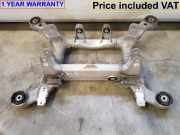 Achsträger hinten BMW 5er F10 F11 33316798545