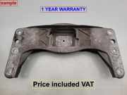 Getriebehalter BMW 5er E60 E61 22316761106