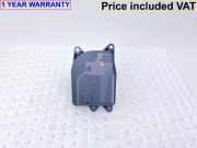 Stellelement Mischklappe BMW 6er E63 E64 11617579114