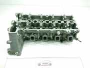 Zylinderkopf Motor BMW 3er E46 11127786361